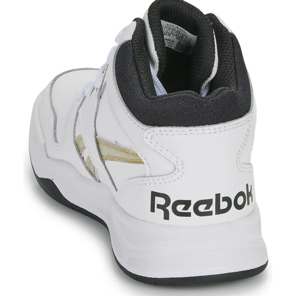 Reebok Classic BB4500 COURT