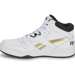 Reebok Classic BB4500 COURT