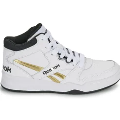 Reebok Classic BB4500 COURT