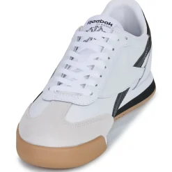 Reebok Classic CAMPIO XT