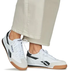 Reebok Classic CAMPIO XT