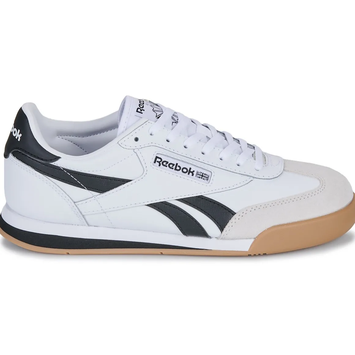 Reebok Classic CAMPIO XT