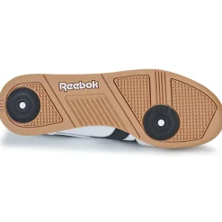 Reebok Classic CAMPIO XT