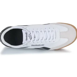 Reebok Classic CAMPIO XT