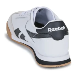 Reebok Classic CAMPIO XT