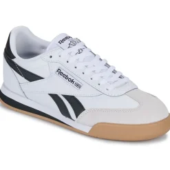 Reebok Classic CAMPIO XT