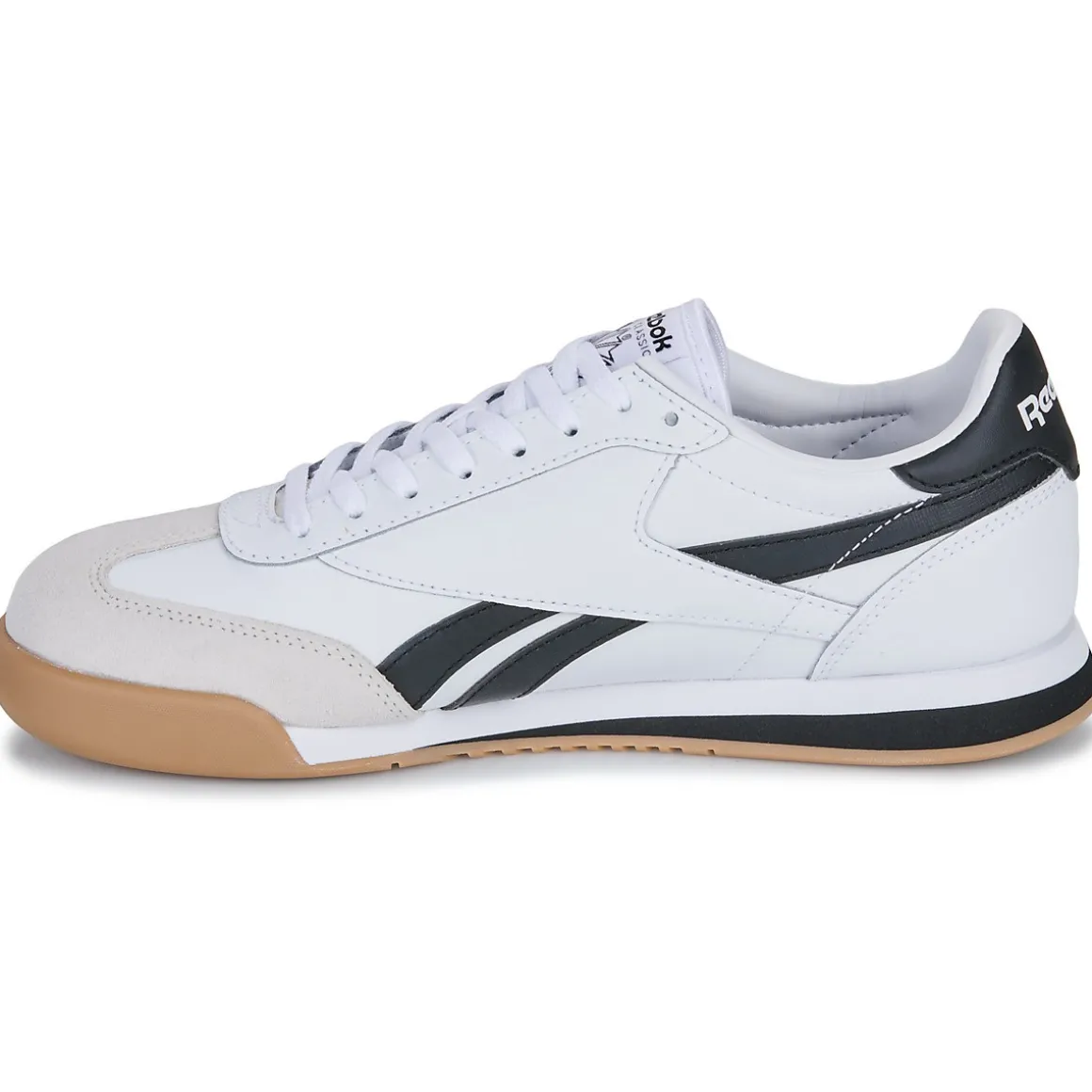 Reebok Classic CAMPIO XT