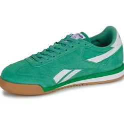 Reebok Classic CAMPIO XT