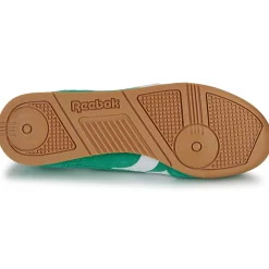 Reebok Classic CAMPIO XT
