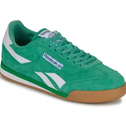 Reebok Classic CAMPIO XT
