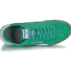 Reebok Classic CAMPIO XT