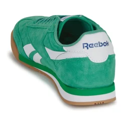 Reebok Classic CAMPIO XT
