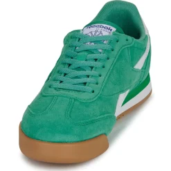 Reebok Classic CAMPIO XT
