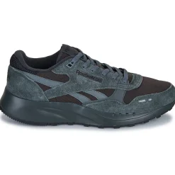 Reebok Classic CLASSIC LEATHER