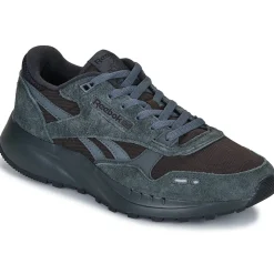 Reebok Classic CLASSIC LEATHER