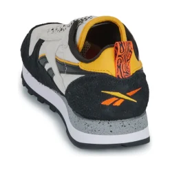 Reebok Classic CLASSIC LEATHER