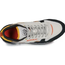 Reebok Classic CLASSIC LEATHER