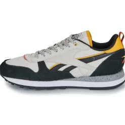 Reebok Classic CLASSIC LEATHER