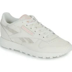 Reebok Classic CLASSIC LEATHER