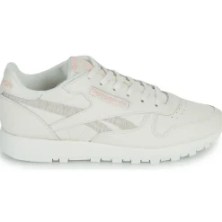 Reebok Classic CLASSIC LEATHER