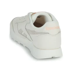 Reebok Classic CLASSIC LEATHER