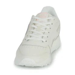 Reebok Classic CLASSIC LEATHER