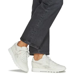 Reebok Classic CLASSIC LEATHER