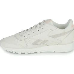 Reebok Classic CLASSIC LEATHER
