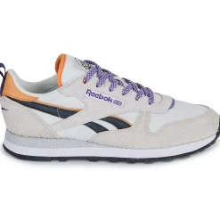 Reebok Classic CLASSIC LEATHER