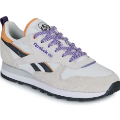 Reebok Classic CLASSIC LEATHER