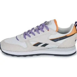 Reebok Classic CLASSIC LEATHER