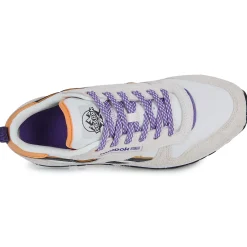 Reebok Classic CLASSIC LEATHER