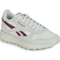 Reebok Classic CLASSIC LEATHER