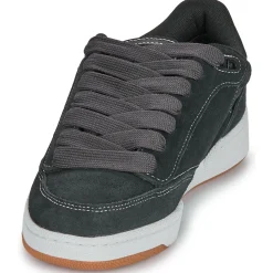 Reebok Classic Club C