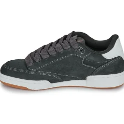 Reebok Classic Club C