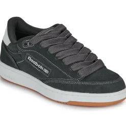 Reebok Classic Club C