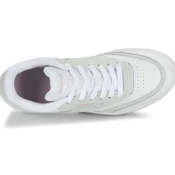 Reebok Classic Club C