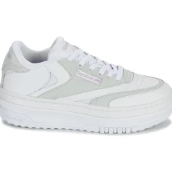 Reebok Classic Club C