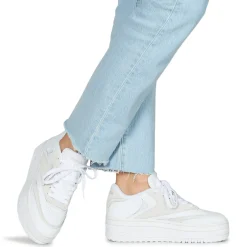 Reebok Classic Club C