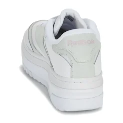 Reebok Classic Club C
