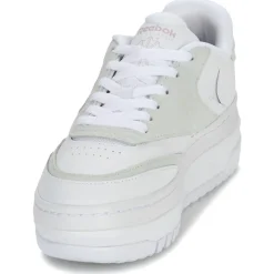 Reebok Classic Club C