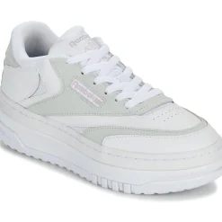 Reebok Classic Club C