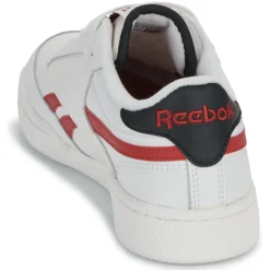 Reebok Classic Club C