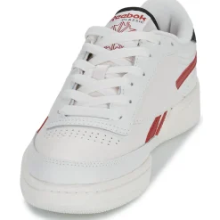Reebok Classic Club C