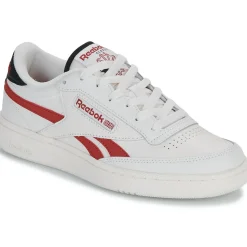 Reebok Classic Club C