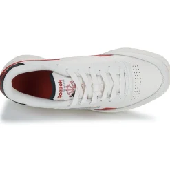 Reebok Classic Club C