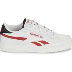 Reebok Classic Club C