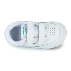 Reebok Classic Club C