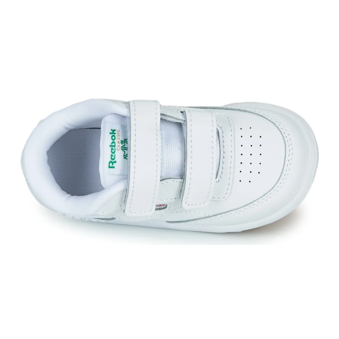 Reebok Classic Club C