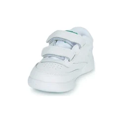 Reebok Classic Club C